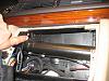 W124 (124.290) Evaporator, Vacuum Pod, and Bulb Replacements-pic050.jpg