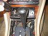 W124 (124.290) Evaporator, Vacuum Pod, and Bulb Replacements-pic052.jpg