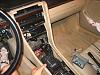W124 (124.290) Evaporator, Vacuum Pod, and Bulb Replacements-pic058.jpg