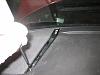 W124 (124.290) Evaporator, Vacuum Pod, and Bulb Replacements-pic070.jpg