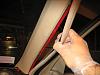 W124 (124.290) Evaporator, Vacuum Pod, and Bulb Replacements-pic090.jpg
