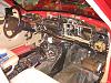 W124 (124.290) Evaporator, Vacuum Pod, and Bulb Replacements-pic104.jpg