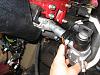 W124 (124.290) Evaporator, Vacuum Pod, and Bulb Replacements-pic116.jpg