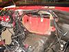 W124 (124.290) Evaporator, Vacuum Pod, and Bulb Replacements-pic129.jpg