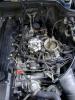 1990 190e 2.6 air injection code-m103.jpeg