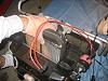 W124 (124.290) Evaporator, Vacuum Pod, and Bulb Replacements-pic136.jpg