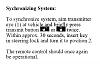 1998 S320 Remote inoperable-sync.jpg