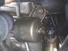 Convert to R134 on 1995 C280-img00146.jpg