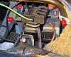 W124 buzzer advice?-1-bolts-relay-housing.jpg