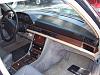 Pics of your Mercedes-Benz Collection!-100_0525.jpg