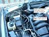 cooling fan problem-200807-e320-01.jpg