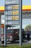 Gas Prices-pacifica-ca-gas-prices-2-11-03.jpg