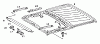 1994 E420 Sunroof problem-screenhunter_02-aug.-20-23.51.gif