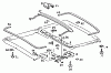 1994 E420 Sunroof problem-screenhunter_03-aug.-20-23.52.gif