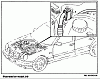 Where is the Expansion Valve on a 1994 W202?-83524731.gif