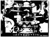 How do you set the timing on M103 engine????-1.jpg