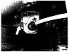How do you set the timing on M103 engine????-2.jpg