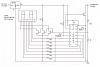 Automated Code Reader for pre-'96 Diagnostics-pulse-code-reader-4-fets.jpg