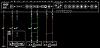 w211 cluster problem + removal question-icsml.jpg