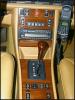 shifter console cover-console.jpg