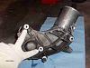 400E Power Steering Pump-psrearmount-bolts.jpg