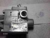 w124 Power Steering Effort / Hard / Difficult-pluginsert.jpg