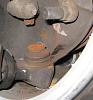 Ball Joint Broke in Half (Pictures)-img_0894_4d430_1.jpg