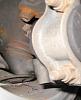 Ball Joint Broke in Half (Pictures)-img_0899_8b09f_3.jpg