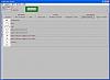 HFM Scanner (For 111 and 104?) by Misha...-ignitiontab.jpg