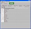 HFM Scanner (For 111 and 104?) by Misha...-commontab.jpg