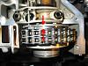 Camshaft adjuster manget not working-adjuster1.jpg