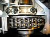 Camshaft adjuster manget not working-adjuster2.jpg