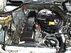 W123 to W124.... upgrade?????-p1010059.jpg