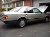 W123 to W124.... upgrade?????-p1010062.jpg