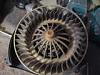 How do i disassemble Blower Motor?-th_blowermotor023.jpg