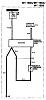 126 outside temp display wiring diagram-tempwireing.jpg