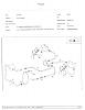 Parts diagram for W126 Rear SLS Suspension?-560sel-sls.jpg