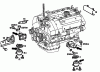 Engine Hoist - where to attach?-engine-view.m119.e420.gif