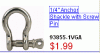 Engine Hoist - where to attach?-screenhunter_02-jan.-19-16.27.gif