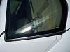 Removing rear window chrome trim strip (Pics)-trim-001.jpg