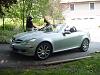 2002 SLK 230 Kompressor - New to Board-amurwiwhaphnutkgiagiygoax7attmdg0280.jpg