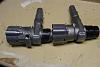 Is later 300E ignition cable necessary?-dscf3128c.jpg