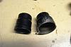 Is later 300E ignition cable necessary?-dscf3135c.jpg