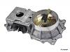 KE fuel system help needed.-air-flow-meter.jpg