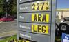 Price of fuel, cont--shell-fuel-prices-3-3-03.jpg