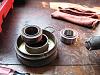 Replaced smog pump bearing (pictures inside)-pully2.jpg