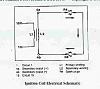1997 E320 camshaft position sensor-coil.jpg