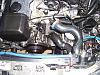 Waterpump leaking?: M103 engine-000_1209.jpg