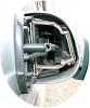 removing mirror housing-2000 E320-2000-w210.jpg