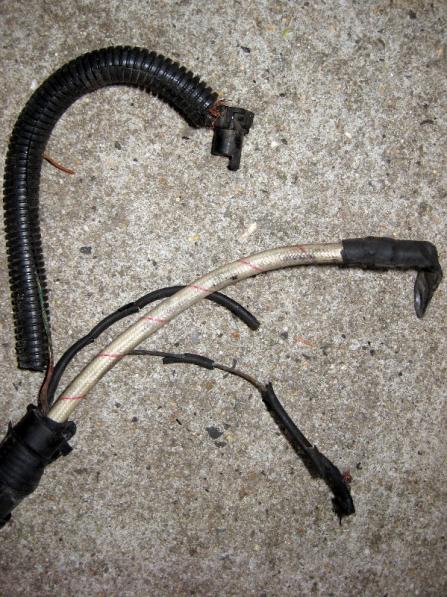 1995 Mercedes E320 Wiring Harness from www.peachparts.com